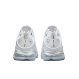 Nike LeBron 19 Low Beyond The Seas Angle 3