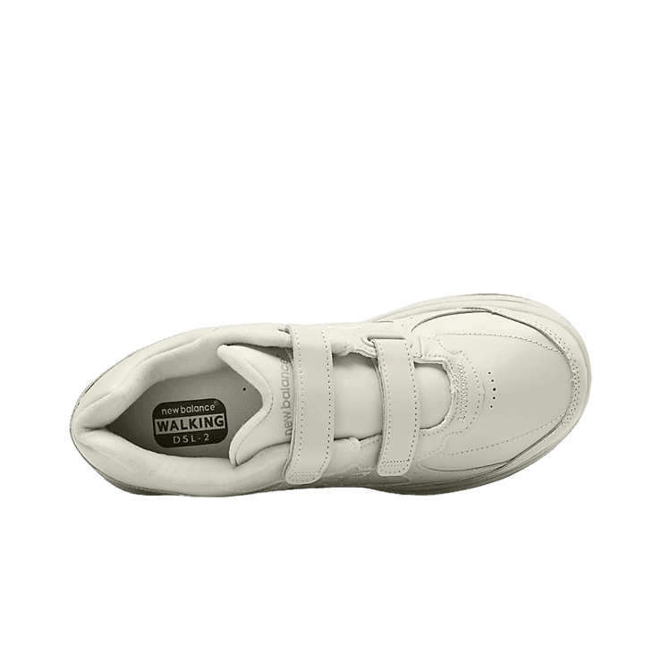 New Balance MW577Hv1 Beige Angle 1