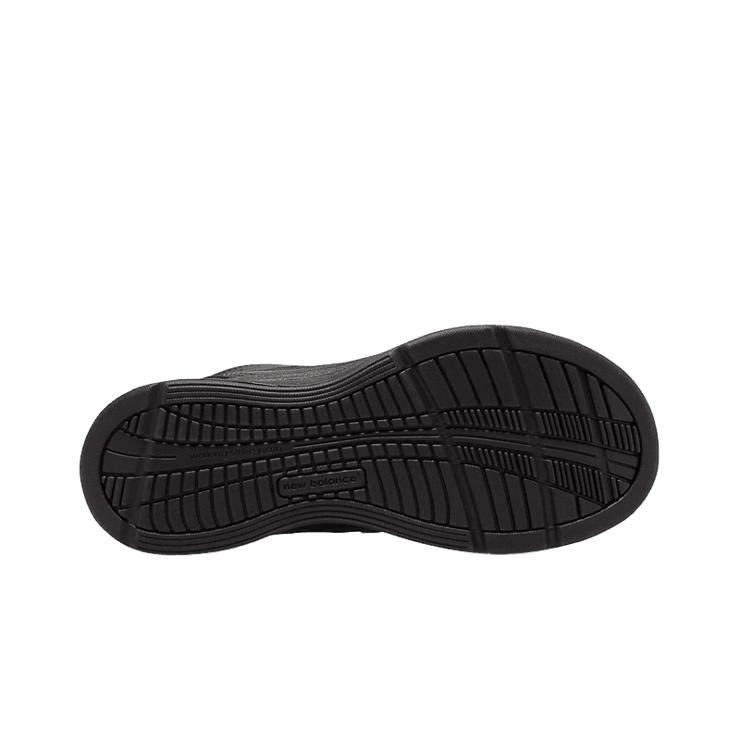 New Balance 577v1 Black (Women's) Angle 2