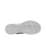 New Balance WW577Hv1 White (W) Angle 2