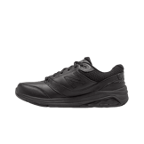 New Balance 928v3 Black (W) Angle 0