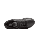 New Balance 928v3 Black (W) Angle 1
