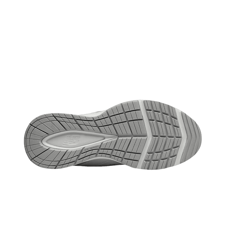 New Balance WX608V5 White Pink (W) Angle 3