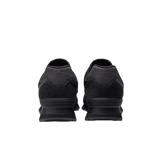 New Balance 574 Core Black Angle 4