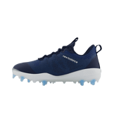 New Balance FuelCell COMPv3 Blue White Angle 0