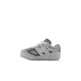 New Balance 990v6 Crib Bungee Grey (GS) Angle 0