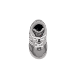 New Balance 990v6 Crib Bungee Grey (GS) Angle 1