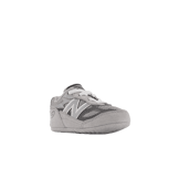 New Balance 990v6 Crib Bungee Grey (GS) Angle 2