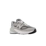 New Balance FuelCell 990v6 Grey (GS) Angle 2