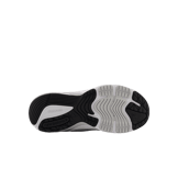 New Balance FuelCell 990v6 Grey (GS) Angle 3