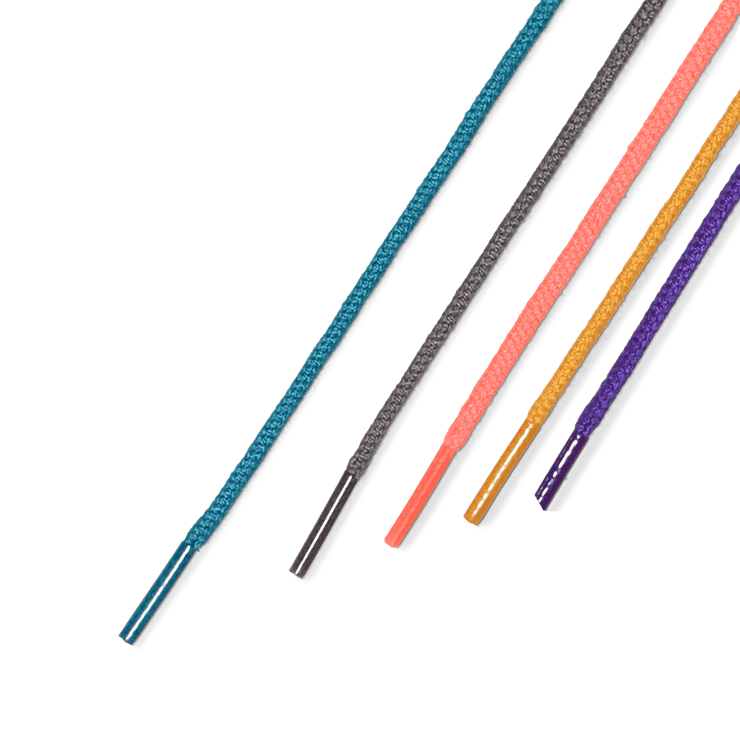 Jordan 9 Retro Boot Green Abyss Angle 5