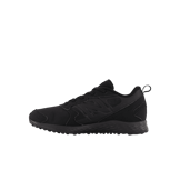 New Balance Fresh Foam 650v1 Black (GS) Angle 0