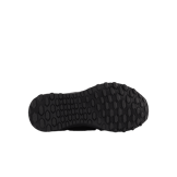New Balance Fresh Foam 650v1 Black (GS) Angle 3
