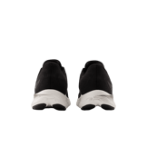 New Balance Fresh Foam X Evoz v3 Black Grey Angle 4