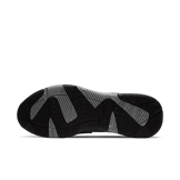 Jordan Air Cadence Fragment Angle 0