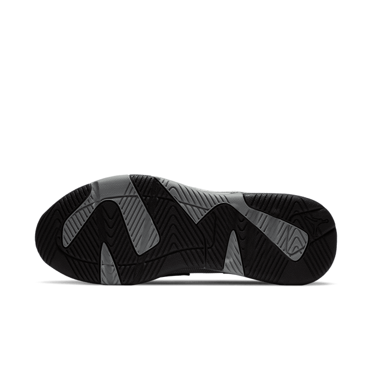 Jordan Air Cadence Fragment Angle 0