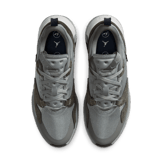 Jordan Air Cadence Fragment Angle 1