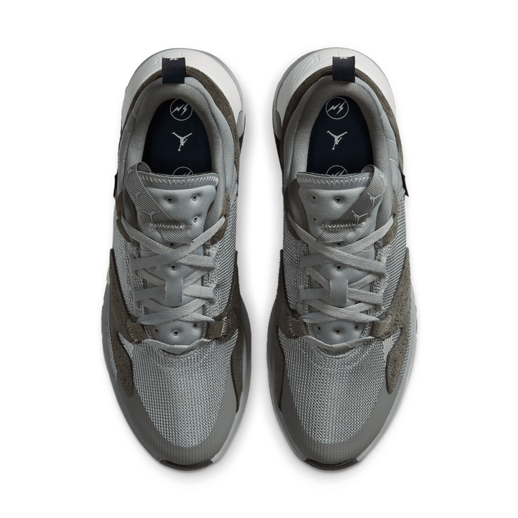 Jordan Air Cadence Fragment Angle 1