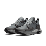Jordan Air Cadence Fragment Angle 2