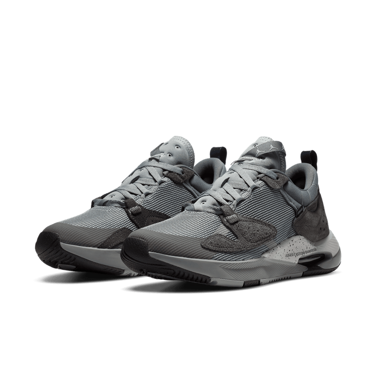 Jordan Air Cadence Fragment Angle 2