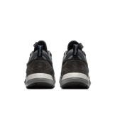 Jordan Air Cadence Fragment Angle 3