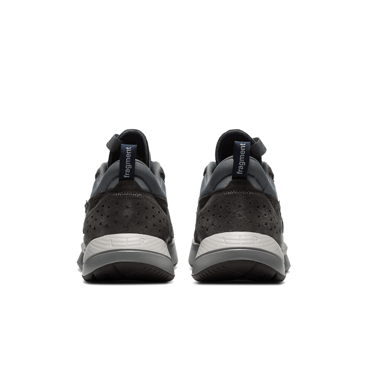 Jordan Air Cadence Fragment Angle 3