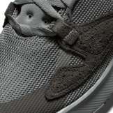 Jordan Air Cadence Fragment Angle 4