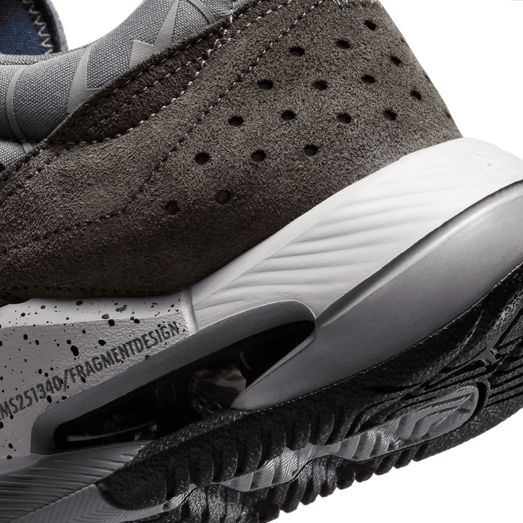 Jordan Air Cadence Fragment Angle 5