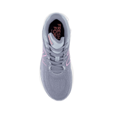 New Balance Fresh Foam X 840v1 Grey Pink (W) Angle 1