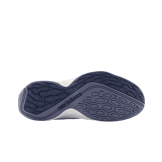 New Balance Fresh Foam X 1007 White (W) Angle 3