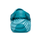 Crocs Pollex Clog by Salehe Bembury Tide Angle 4