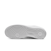 Nike Air Force 1 Low Gore-Tex UNDERCOVER White Angle 0