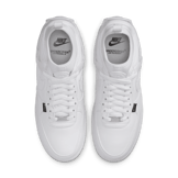 Nike Air Force 1 Low Gore-Tex UNDERCOVER White Angle 1