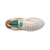 Saucony Shadow 5000 St Barths Angle 1