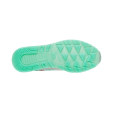 Saucony Shadow 5000 St Barths Angle 2
