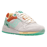 Saucony Shadow 5000 St Barths Angle 3