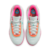 Nike LeBron 20 Time Machine Angle 1
