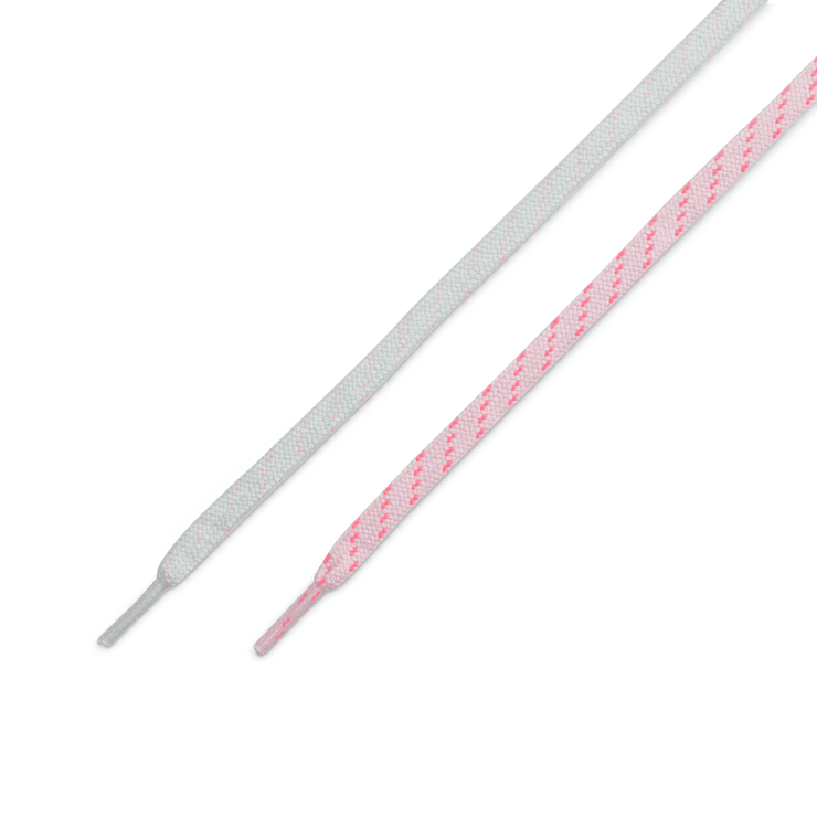 Nike LeBron 20 Time Machine Angle 8