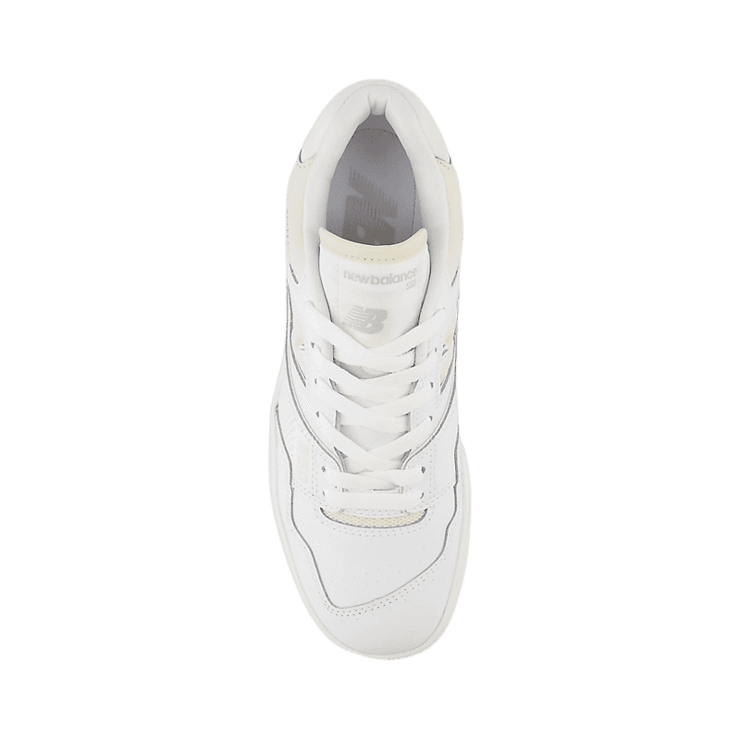 New Balance 550 White Beige (W) - BBW550BK Raffles & Where New Balance 550 White Beige (W) - BBW550BK Raffles & Where