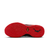 Nike LeBron 20 Miami Heat Angle 0