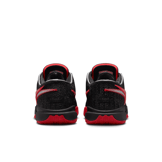 Nike LeBron 20 Miami Heat Angle 4