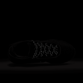 Nike LeBron 20 Miami Heat Angle 7