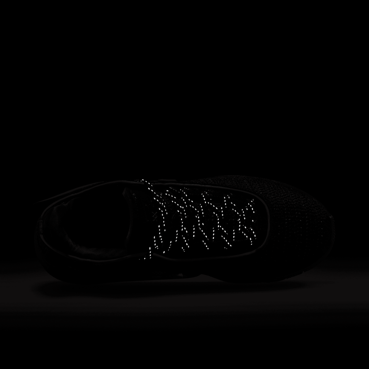 Nike LeBron 20 Miami Heat Angle 7