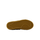 New Balance Jamie Foy 306 Green (GS) (GS) Angle 3