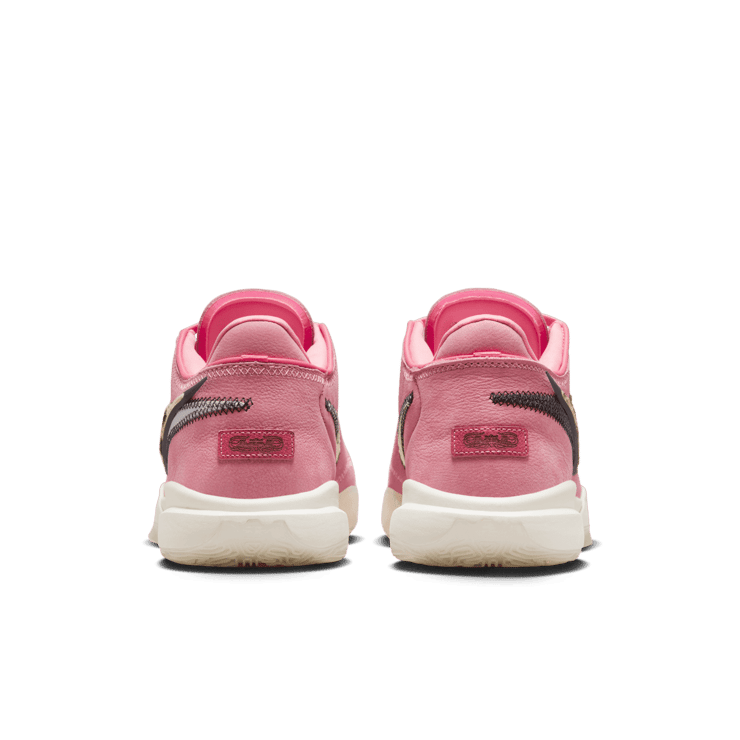 Nike LeBron 20 South Beast Angle 3