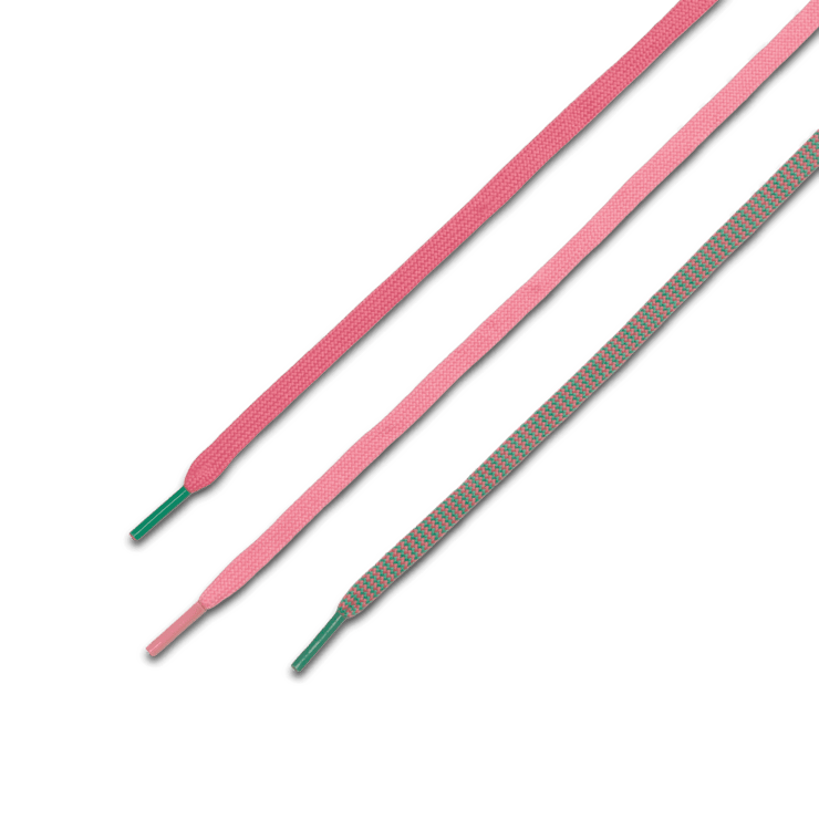 Nike LeBron 20 South Beast Angle 6