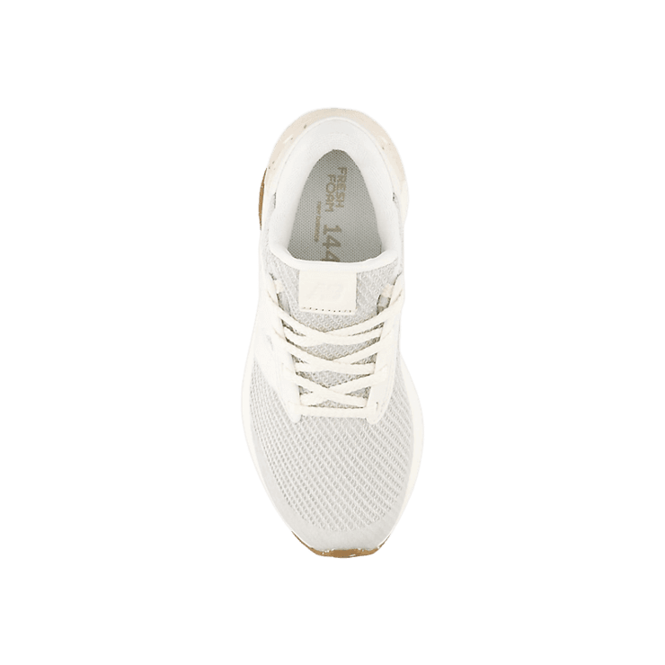 New Balance 1440v1 White (GS) Angle 0