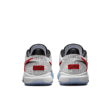 Nike LeBron 20 The Debut Angle 4