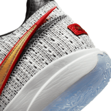 Nike LeBron 20 The Debut Angle 6