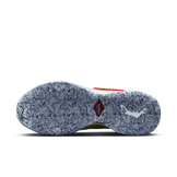 Nike LeBron 20 Christmas Angle 0